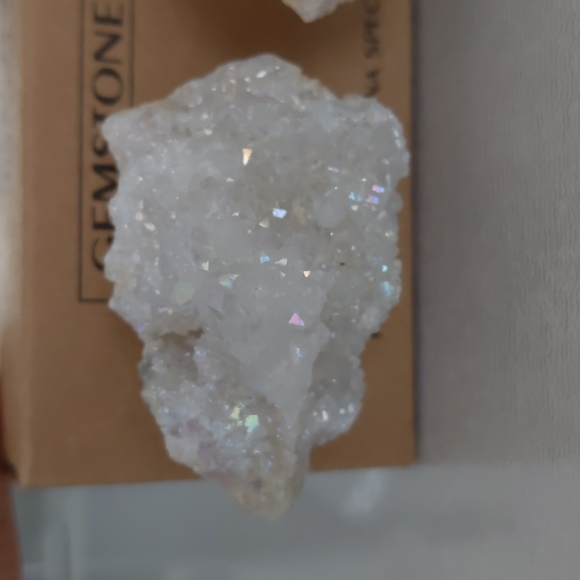 Gemstone Knobs - Picture 4 of 7